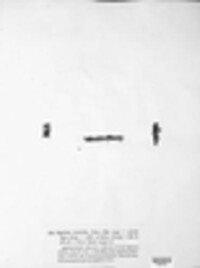 Agaricus subvariabilis image